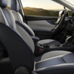Interior Parts for 1996 Subaru Outback