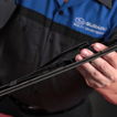 Maintenance Parts for 1996 Subaru Outback